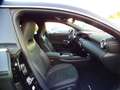 Mercedes-Benz CLA 200 CLA 200 SB AMG Edition Panorama Schiebedach Multib Schwarz - thumbnail 10