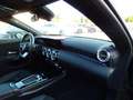 Mercedes-Benz CLA 200 CLA 200 SB AMG Edition Panorama Schiebedach Multib Schwarz - thumbnail 12
