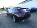 Mercedes-Benz CLA 200 CLA 200 SB AMG Edition Panorama Schiebedach Multib Schwarz - thumbnail 20