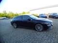 Mercedes-Benz CLA 200 CLA 200 SB AMG Edition Panorama Schiebedach Multib Schwarz - thumbnail 8