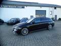 Mercedes-Benz CLA 200 CLA 200 SB AMG Edition Panorama Schiebedach Multib Schwarz - thumbnail 2