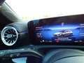 Mercedes-Benz CLA 200 CLA 200 SB AMG Edition Panorama Schiebedach Multib Schwarz - thumbnail 26