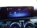 Mercedes-Benz CLA 200 CLA 200 SB AMG Edition Panorama Schiebedach Multib Schwarz - thumbnail 33