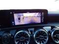 Mercedes-Benz CLA 200 CLA 200 SB AMG Edition Panorama Schiebedach Multib Schwarz - thumbnail 31