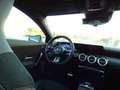 Mercedes-Benz CLA 200 CLA 200 SB AMG Edition Panorama Schiebedach Multib Schwarz - thumbnail 14