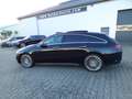 Mercedes-Benz CLA 200 CLA 200 SB AMG Edition Panorama Schiebedach Multib Schwarz - thumbnail 22