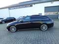 Mercedes-Benz CLA 200 CLA 200 SB AMG Edition Panorama Schiebedach Multib Schwarz - thumbnail 23