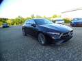 Mercedes-Benz CLA 200 CLA 200 SB AMG Edition Panorama Schiebedach Multib Schwarz - thumbnail 7