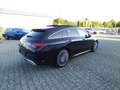 Mercedes-Benz CLA 200 CLA 200 SB AMG Edition Panorama Schiebedach Multib Schwarz - thumbnail 16