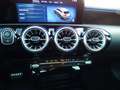 Mercedes-Benz CLA 200 CLA 200 SB AMG Edition Panorama Schiebedach Multib Schwarz - thumbnail 35
