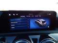 Mercedes-Benz CLA 200 CLA 200 SB AMG Edition Panorama Schiebedach Multib Schwarz - thumbnail 34
