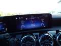 Mercedes-Benz CLA 200 CLA 200 SB AMG Edition Panorama Schiebedach Multib Schwarz - thumbnail 29