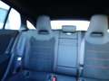Mercedes-Benz CLA 200 CLA 200 SB AMG Edition Panorama Schiebedach Multib Schwarz - thumbnail 37