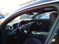 Mercedes-Benz CLA 200 CLA 200 SB AMG Edition Panorama Schiebedach Multib Schwarz - thumbnail 25