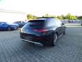 Mercedes-Benz CLA 200 CLA 200 SB AMG Edition Panorama Schiebedach Multib Schwarz - thumbnail 17