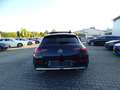 Mercedes-Benz CLA 200 CLA 200 SB AMG Edition Panorama Schiebedach Multib Schwarz - thumbnail 18
