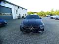 Mercedes-Benz CLA 200 CLA 200 SB AMG Edition Panorama Schiebedach Multib Schwarz - thumbnail 5