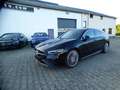 Mercedes-Benz CLA 200 CLA 200 SB AMG Edition Panorama Schiebedach Multib Schwarz - thumbnail 3
