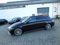Mercedes-Benz CLA 200 CLA 200 SB AMG Edition Panorama Schiebedach Multib Schwarz - thumbnail 24