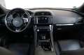 Jaguar F-Pace F-PACE 25d 4x4 Prestige*Rückfahrkamera*Navi. Schwarz - thumbnail 4