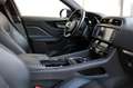 Jaguar F-Pace F-PACE 25d 4x4 Prestige*Rückfahrkamera*Navi. Schwarz - thumbnail 5