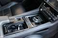 Jaguar F-Pace F-PACE 25d 4x4 Prestige*Rückfahrkamera*Navi. Schwarz - thumbnail 6