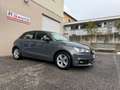 Audi A1 A1 Sportback 1.4 tdi Admired Gris - thumbnail 2