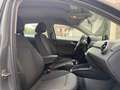 Audi A1 A1 Sportback 1.4 tdi Admired Gris - thumbnail 12