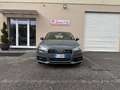 Audi A1 A1 Sportback 1.4 tdi Admired Gris - thumbnail 1