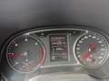 Audi A1 A1 Sportback 1.4 tdi Admired Gris - thumbnail 6