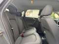 Audi A1 A1 Sportback 1.4 tdi Admired Gris - thumbnail 13