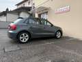 Audi A1 A1 Sportback 1.4 tdi Admired Gris - thumbnail 15
