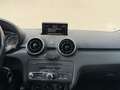 Audi A1 A1 Sportback 1.4 tdi Admired Gris - thumbnail 8