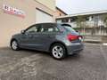 Audi A1 A1 Sportback 1.4 tdi Admired Gris - thumbnail 14