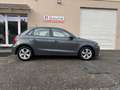 Audi A1 A1 Sportback 1.4 tdi Admired Gris - thumbnail 4