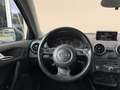 Audi A1 A1 Sportback 1.4 tdi Admired Gris - thumbnail 7
