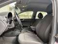 Audi A1 A1 Sportback 1.4 tdi Admired Gris - thumbnail 10