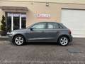 Audi A1 A1 Sportback 1.4 tdi Admired Gris - thumbnail 5