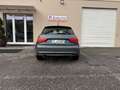 Audi A1 A1 Sportback 1.4 tdi Admired Gris - thumbnail 16