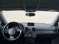 Audi A1 A1 Sportback 1.4 tdi Admired Gris - thumbnail 9