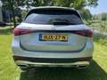 Mercedes-Benz GLC 300 E 4MATIC Business Line 360 cam, el.haak NW. MODEL Gris - thumbnail 7