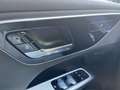 Mercedes-Benz GLC 300 E 4MATIC Business Line 360 cam, el.haak NW. MODEL Gris - thumbnail 19