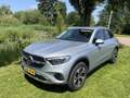 Mercedes-Benz GLC 300 E 4MATIC Business Line 360 cam, el.haak NW. MODEL Gris - thumbnail 6