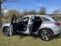 Mercedes-Benz GLC 300 E 4MATIC Business Line 360 cam, el.haak NW. MODEL Gris - thumbnail 9