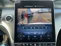 Mercedes-Benz GLC 300 E 4MATIC Business Line 360 cam, el.haak NW. MODEL Gris - thumbnail 11