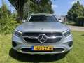 Mercedes-Benz GLC 300 E 4MATIC Business Line 360 cam, el.haak NW. MODEL Gris - thumbnail 8
