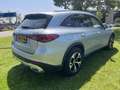 Mercedes-Benz GLC 300 E 4MATIC Business Line 360 cam, el.haak NW. MODEL Gris - thumbnail 4
