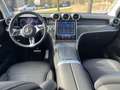 Mercedes-Benz GLC 300 E 4MATIC Business Line 360 cam, el.haak NW. MODEL Gris - thumbnail 10