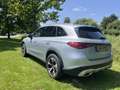 Mercedes-Benz GLC 300 E 4MATIC Business Line 360 cam, el.haak NW. MODEL Gris - thumbnail 5