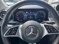 Mercedes-Benz GLC 300 E 4MATIC Business Line 360 cam, el.haak NW. MODEL Gris - thumbnail 14